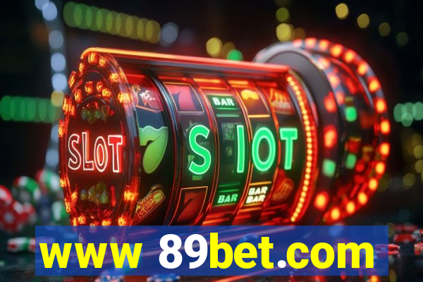www 89bet.com